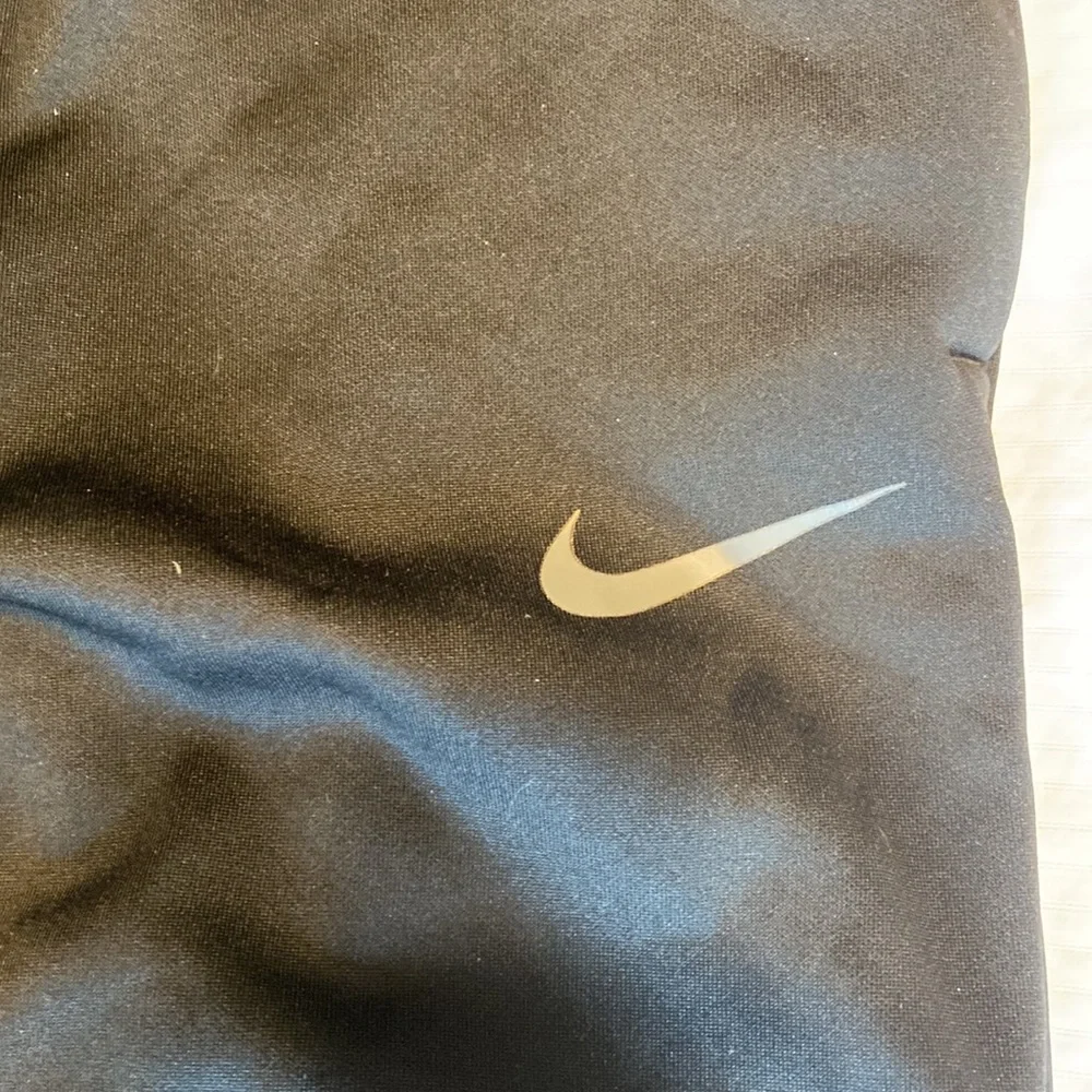 Boys Nike Sweatpants